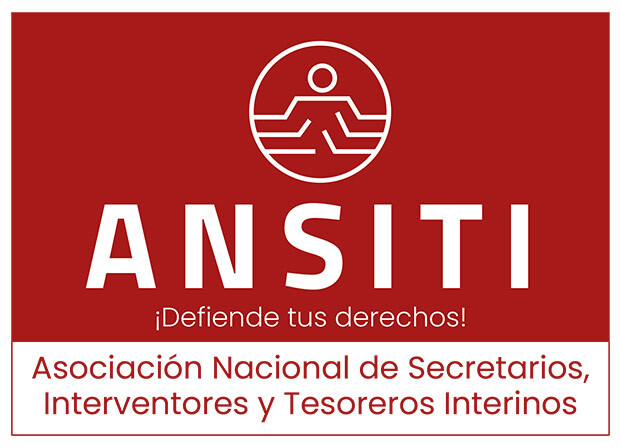 logo_web