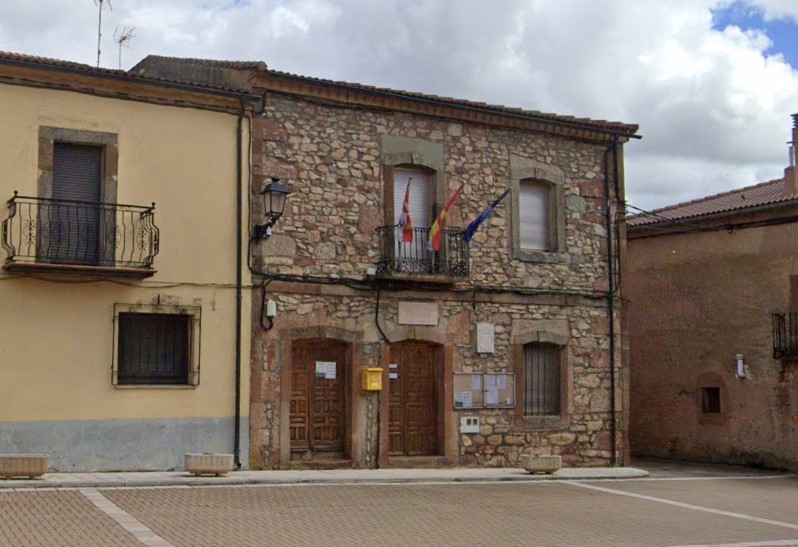 ANSITI ADVIERTE A LOS MUNICIPIOS SOBRE LAS CONSECUENCIAS ANTE EL CESE DE SECRETARIOS INTERINOS